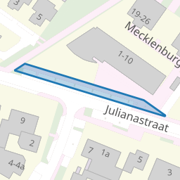 Perceel HSN01-I-3240