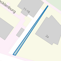 Perceel HSN01-I-3241