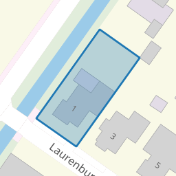 Perceel HSN01-I-3243