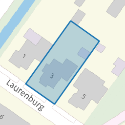 Perceel HSN01-I-3244