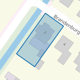 Perceel HSN01-I-3246