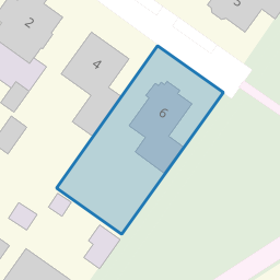 Perceel HSN01-I-3248