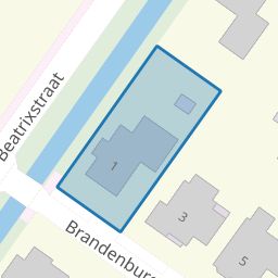 Perceel HSN01-I-3249