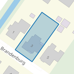 Perceel HSN01-I-3250