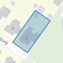 Perceel HSN01-I-3251