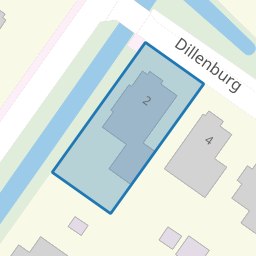 Perceel HSN01-I-3252