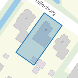 Perceel HSN01-I-3253