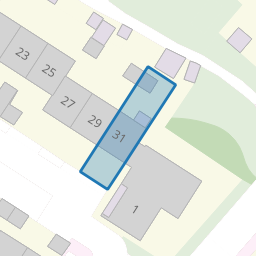 Perceel HSN01-I-3259