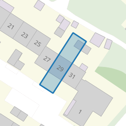 Perceel HSN01-I-3260