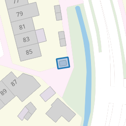 Perceel HSN01-I-3264