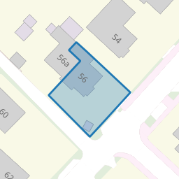 Perceel HSN01-I-3267