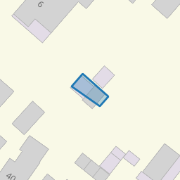 Perceel HSN01-I-3269