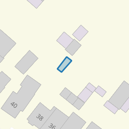 Perceel HSN01-I-3270