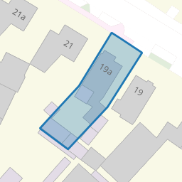 Perceel HSN01-I-3272