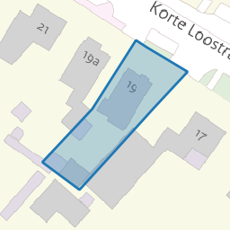 Perceel HSN01-I-3273