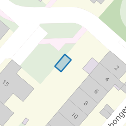 Perceel HSN01-I-3275