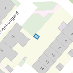 Perceel HSN01-I-3277