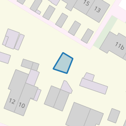 Perceel HSN01-I-3298