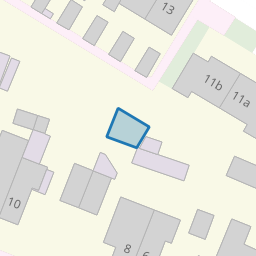 Perceel HSN01-I-3299