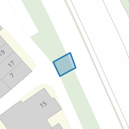 Perceel HSN01-I-3308