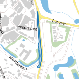 Perceel HSN01-I-3316