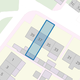 Perceel HSN01-I-3319