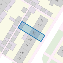 Perceel HSN01-I-3323