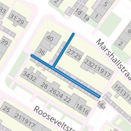 Perceel HSN01-I-3326