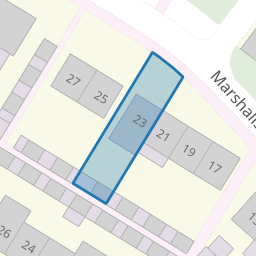 Perceel HSN01-I-3328