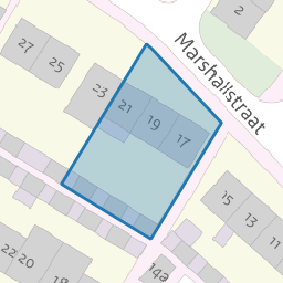 Perceel HSN01-I-3329