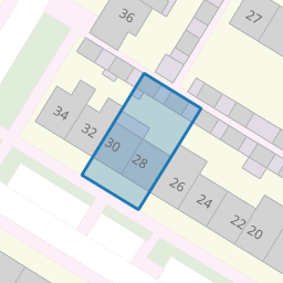 Perceel HSN01-I-3335