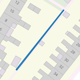 Perceel HSN01-I-3342