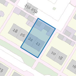 Perceel HSN01-I-3347