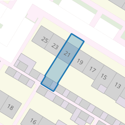 Perceel HSN01-I-3349