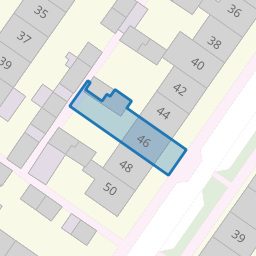 Perceel HSN01-I-3355