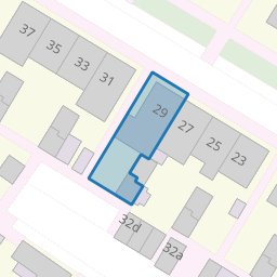 Perceel HSN01-I-3361