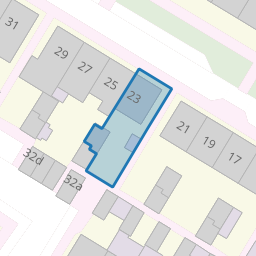 Perceel HSN01-I-3364