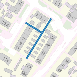 Perceel HSN01-I-3373