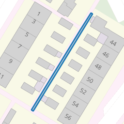 Perceel HSN01-I-3375