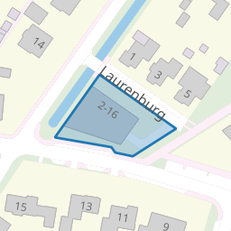 Perceel HSN01-I-3377