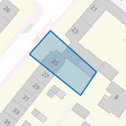 Perceel HSN01-I-3382