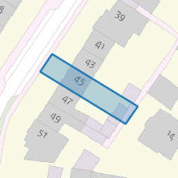 Perceel HSN01-I-3386