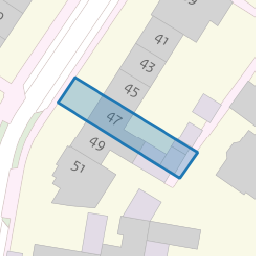 Perceel HSN01-I-3387