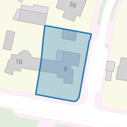 Perceel HSN01-I-3389