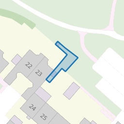 Perceel HSN01-I-3395