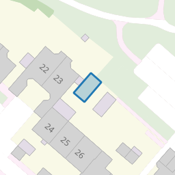 Perceel HSN01-I-3396