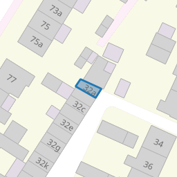 Perceel HSN01-I-3399