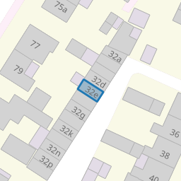 Perceel HSN01-I-3403