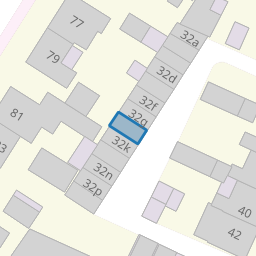 Perceel HSN01-I-3406