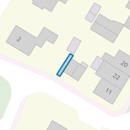 Perceel HSN01-I-3435